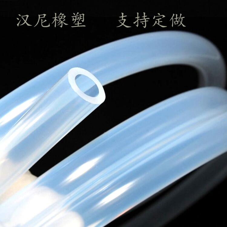 z܌(sh) ͸ߜع͸ܹzܛܣĈAlܷl