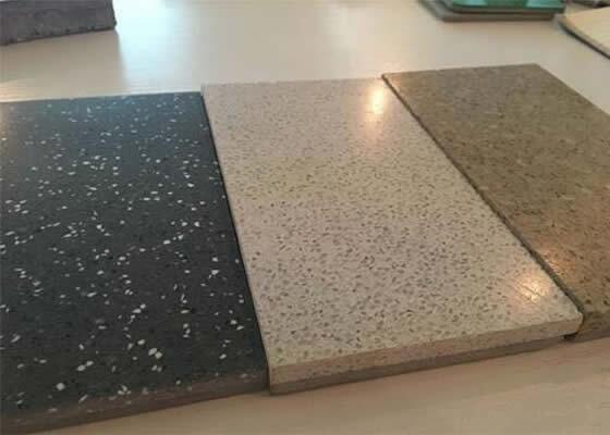 ӱʯfAWHO50ˮĥʯƺL|(zh)