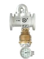 ӱ^LFXӋ(j)   ʽӋ(j)