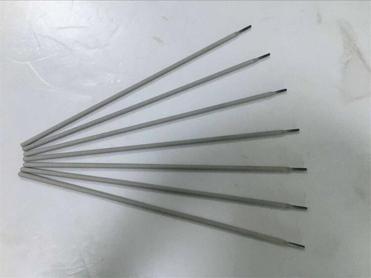 YD60藥芯耐磨堆焊焊絲