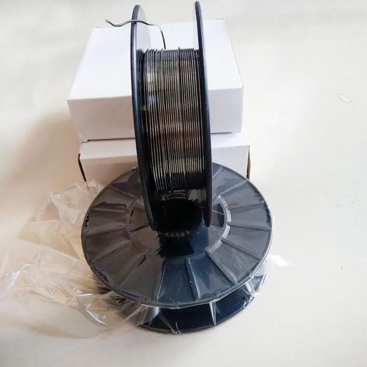 低溫鋁藥芯焊絲