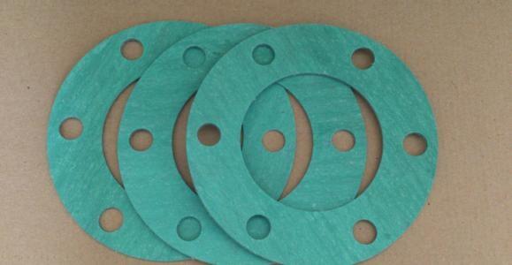 ʯމ|Ƭ/ķ|Ƭ/ʯް剨ha(chn)S