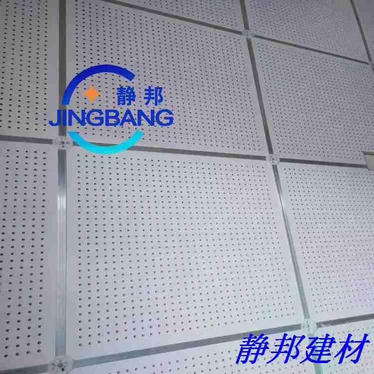 L(fng)C(j)b(f)ϰ600X600