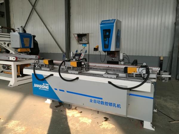 ľTiߺ_ۙC(j)ԄӶλľT