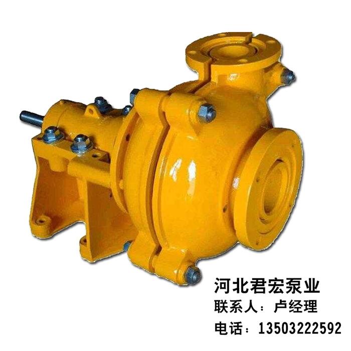 |(zh)C迣ٱ6/4E-AH늄(dng)ɳø߽j(lu)ϽҺ{