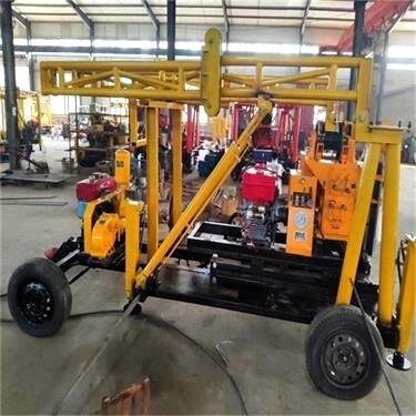 ú￱̽180׎r@C(sh) ȡо@C