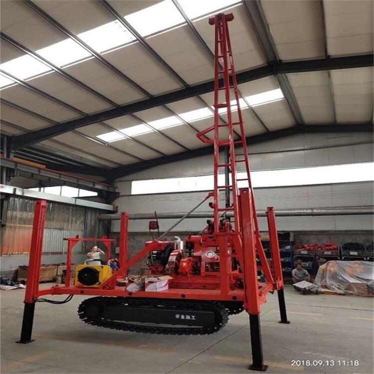 ̽180͵|(zh)ȡ@C(j)Ԕ(x)B |(zh)̽V@C(j)