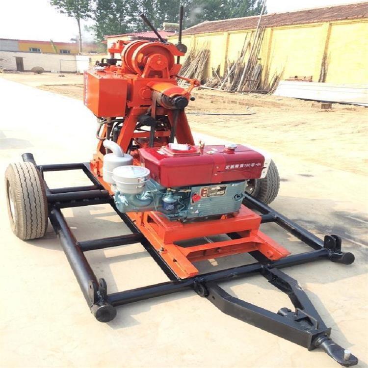 ȫҺĎ@C(j)b20To|̽ ɽ^(q)|(zh)ȡо@C(j)