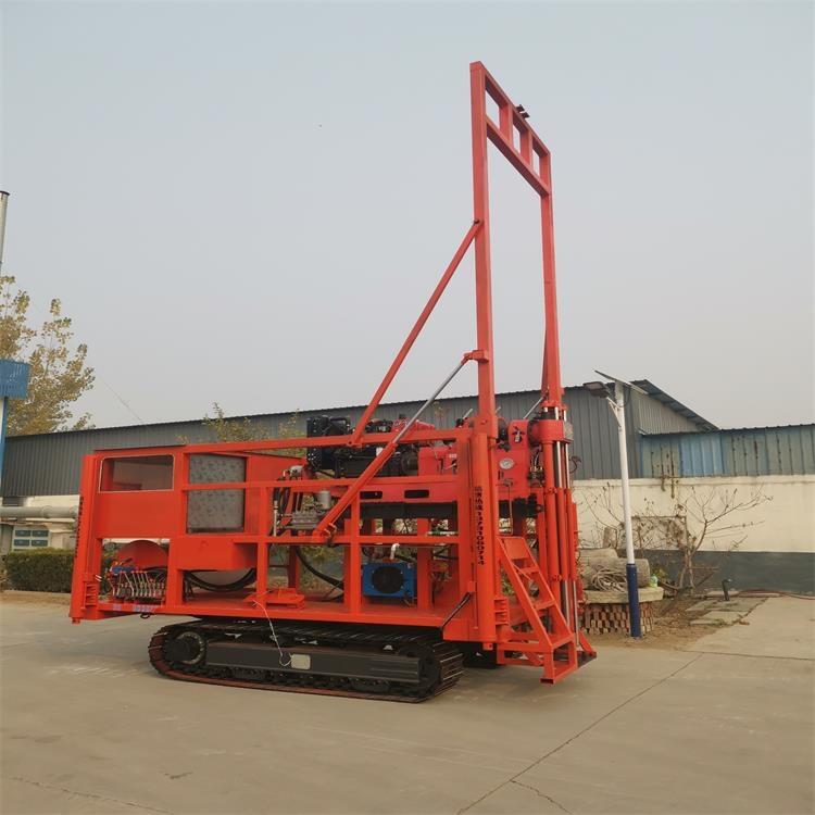 XY-2BӸ@@C(j) ȡо@S