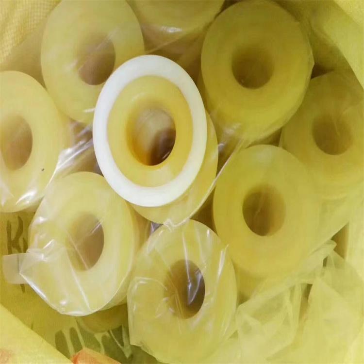 (q)BW250ע{zƤ ׃{ôX݆