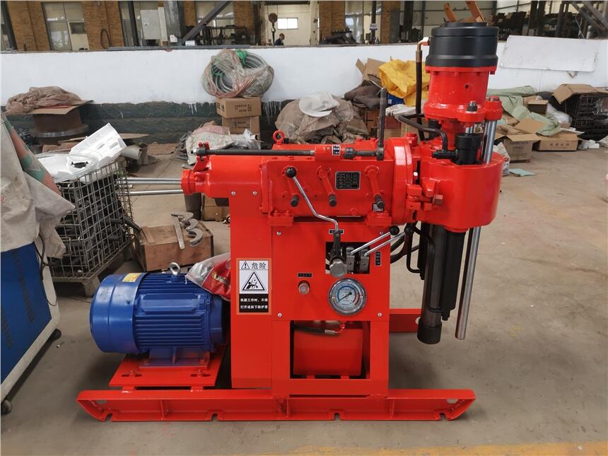 ZLJ750ӹע{@C(j) ɽwo(h)ע{@C(j)