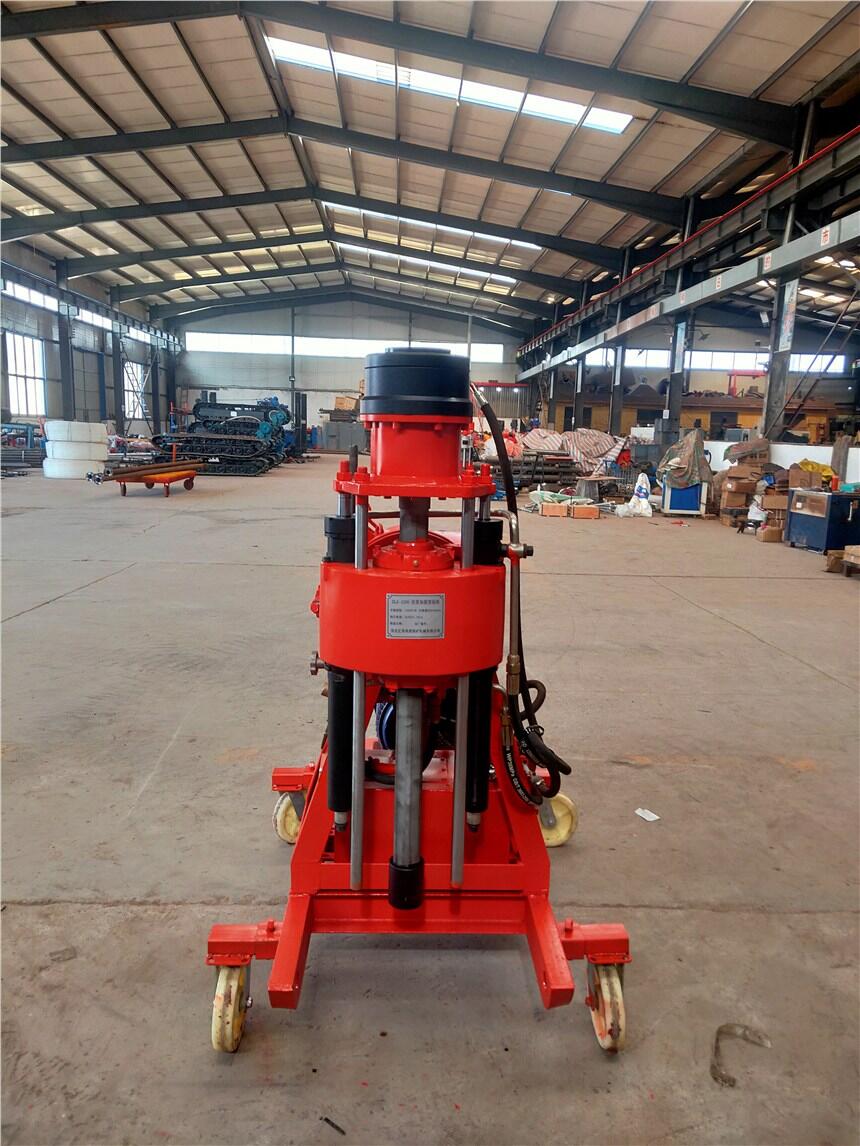 úV˹ZLJ950Ďע{@C(j) ע{@C(j)