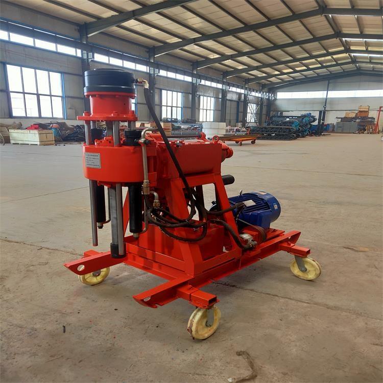 ZLJ400Fע{@C(j) ע{@C(j)Sҵַ