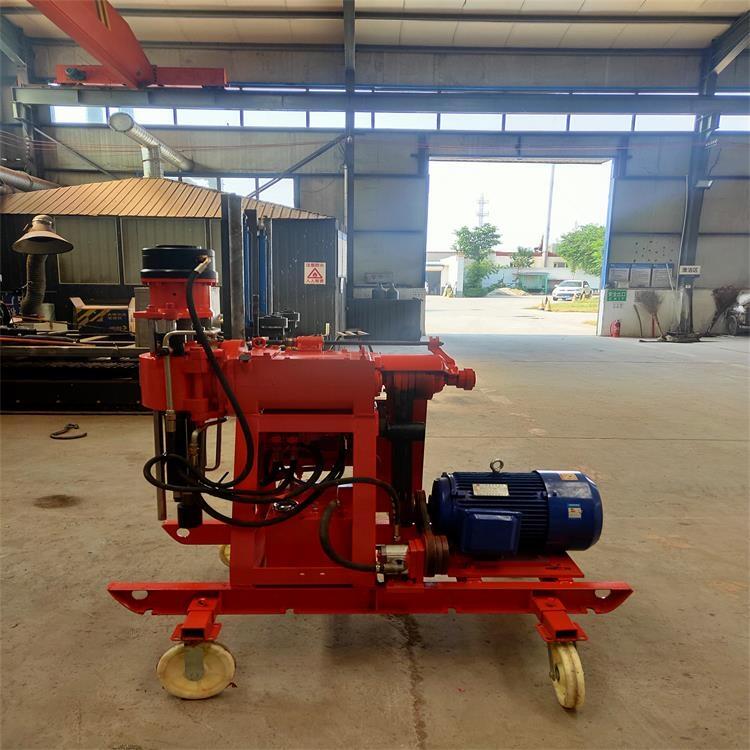 ֱʹZLJ1200Fע{@C߅߅ע{