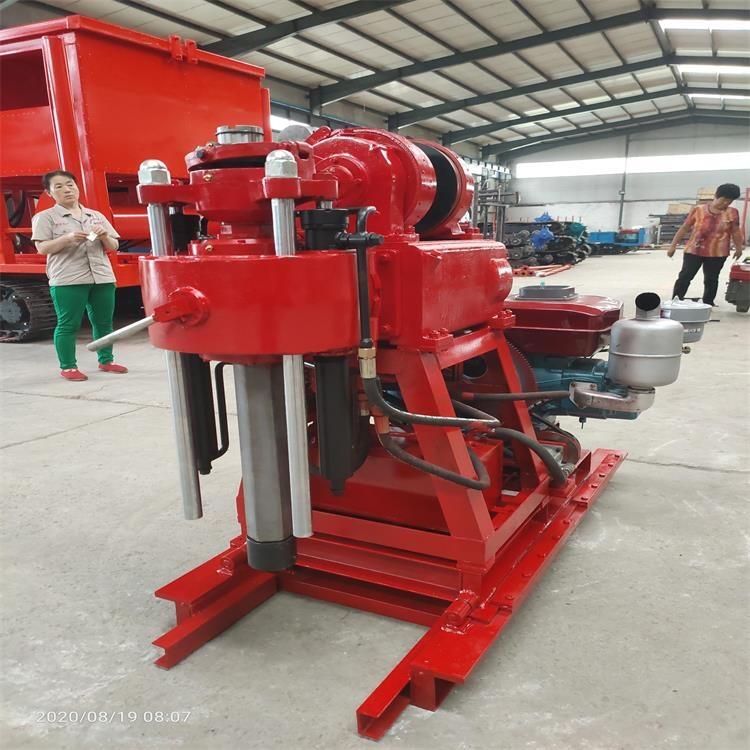 ̽200Ͱȡ@C̖N ̵|(zh)@C