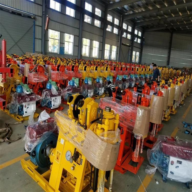 KXY-1A-4Ď@C(j)C(j)(sh) |(zh)@C(j)