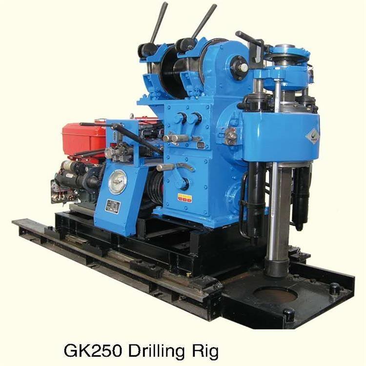 úﱱ̽200Ͱ׵|(zh)@C(j)r(ji) pȡо@C(j)