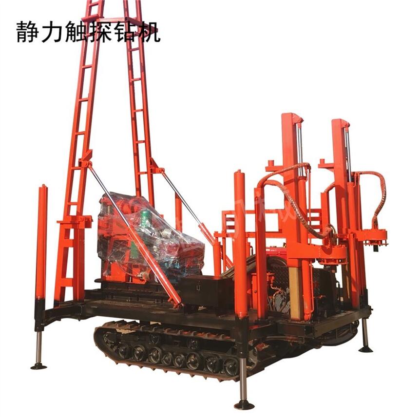 (dng)10Tȡоo̽һwC(j) o|̽@܇TbC(j)