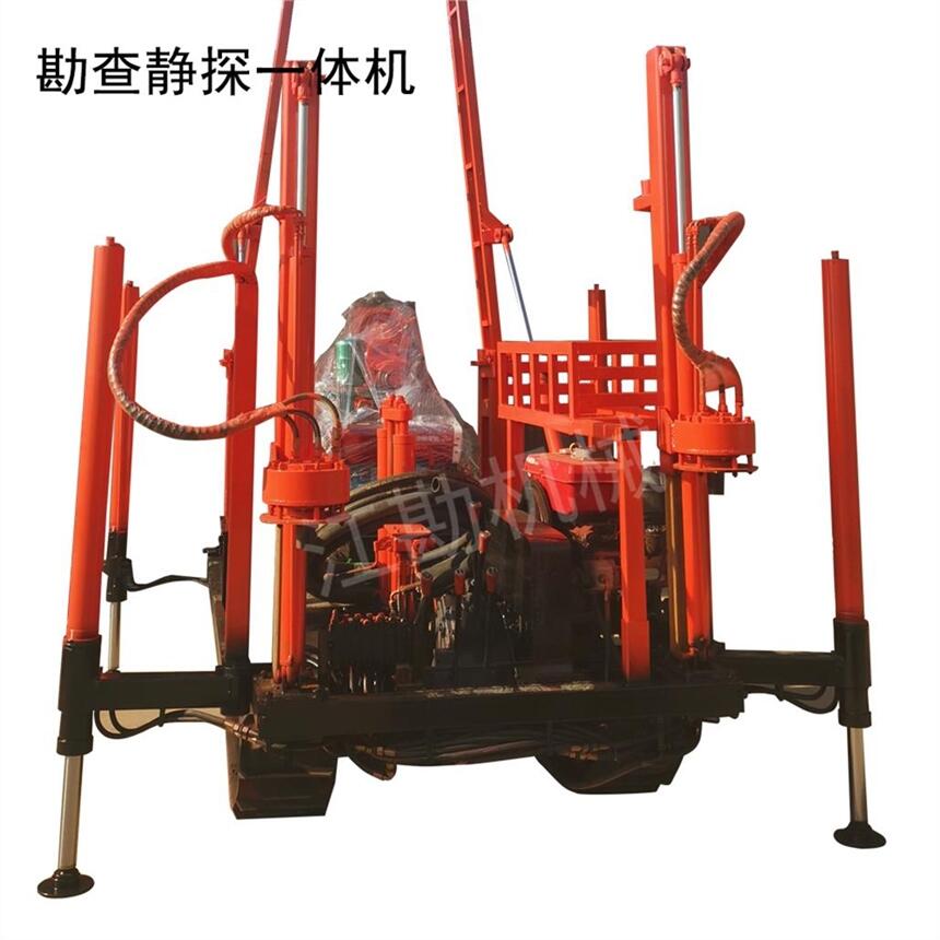 o̽̽O(sh) 20To|̽@C(j) o̽һwC(j)