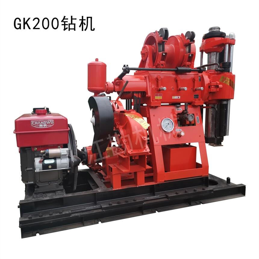 ʽ̽200@עһwC(j) @C(j)b10to|̽