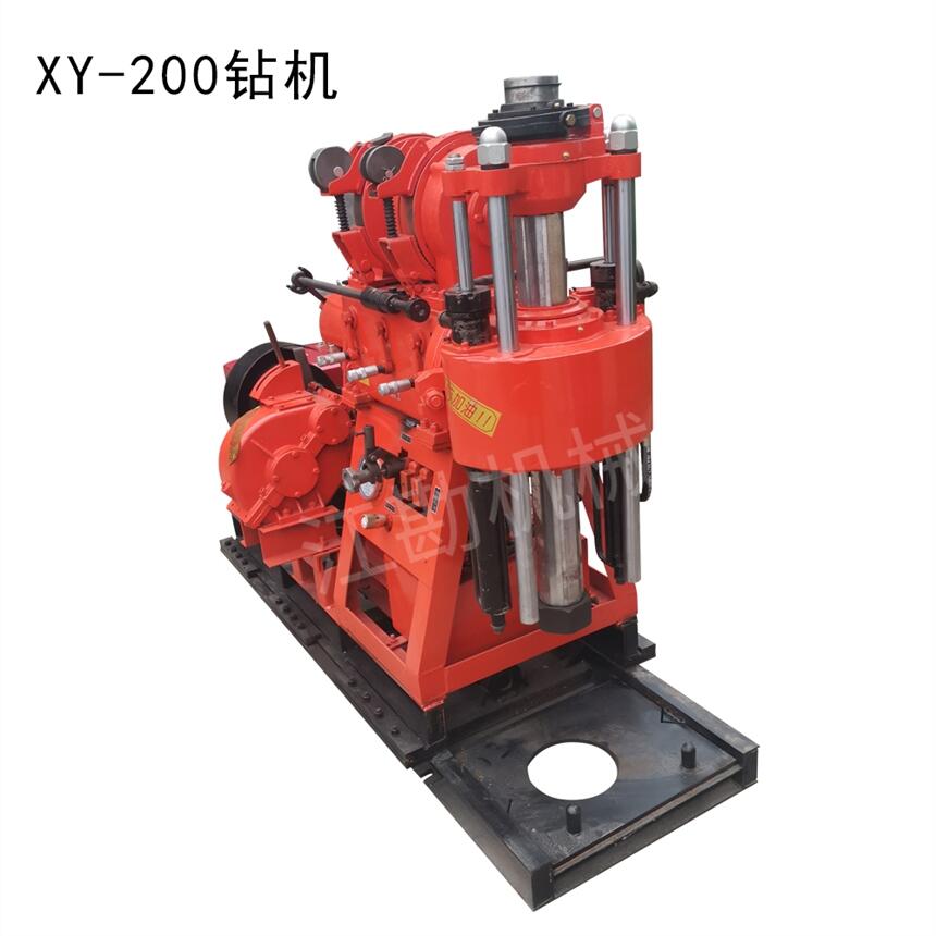 D(zhun)ʽXY-1A-4Ď@C(j)̖(ho)N ·洹ֱ@יC(j)