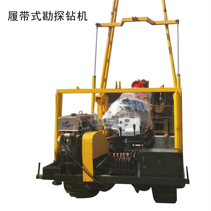 XY-200o̽ȡоһwCf |@C