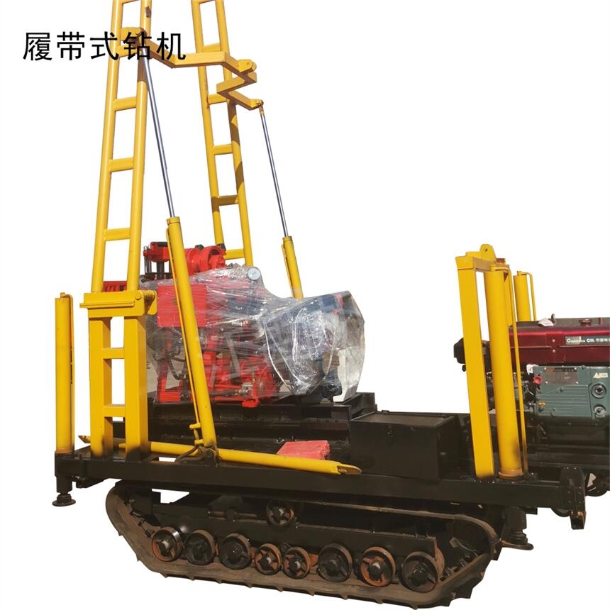 ȻXY-1ע{̽ˮ@C(j)ָ(bio) ˮ@C(j)