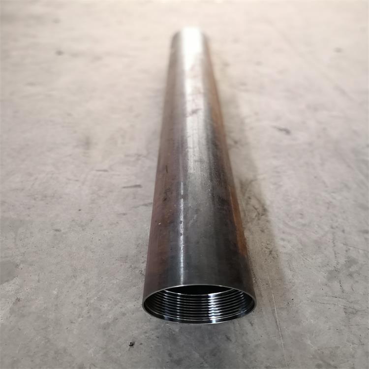 V^(q)108׹ܹ(yng)S 127ע{׹