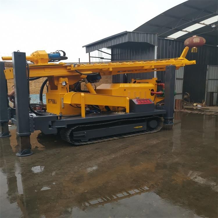 ˮĹ180ך(dng)ٴO(sh) (dng)݆ʽ򾮙C(j)