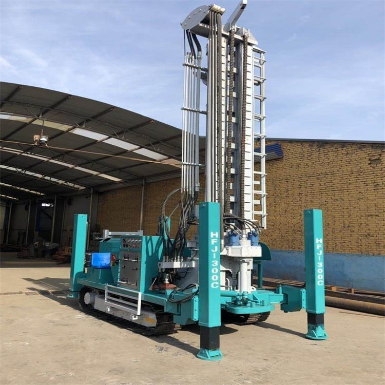 ʽ400׿ˮ@C(j) ĎӴ򾮙C(j)