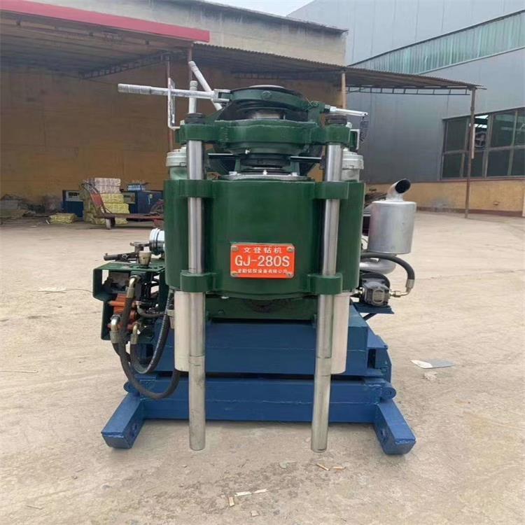 ܶĵ280һwʽy@C @עһwC