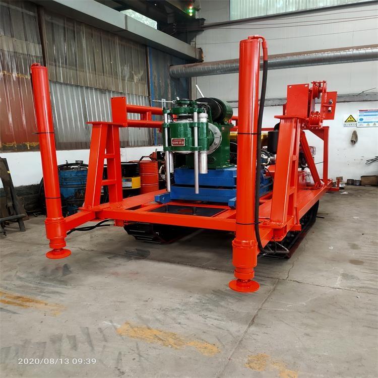 늆ĵ240ĎȫҺ׵|@C ӴO