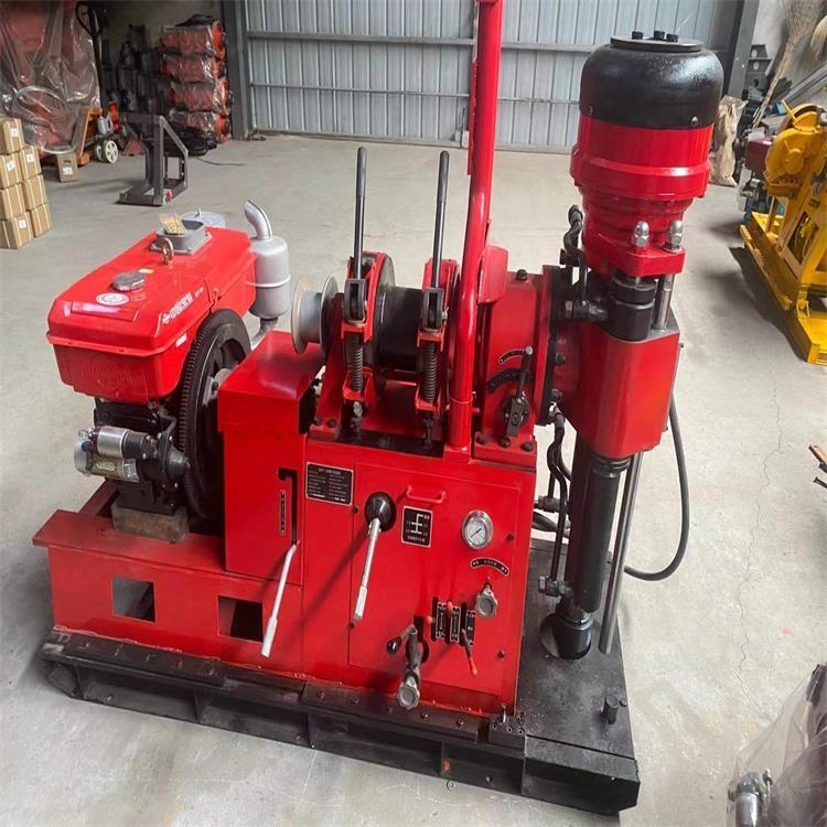 ʽGXY-2Q@C(j)f ·洹ֱ@יC(j)