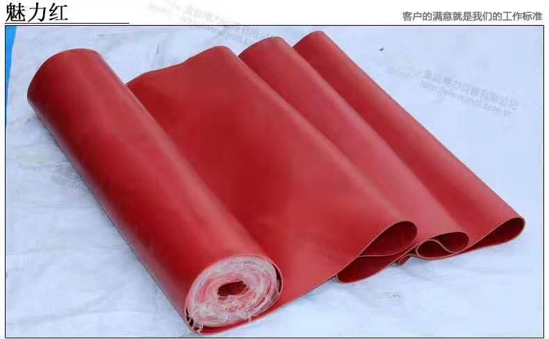 ӱ   Ҍ5kv3mm^z|(gu)(bio)(bio)(zhn)