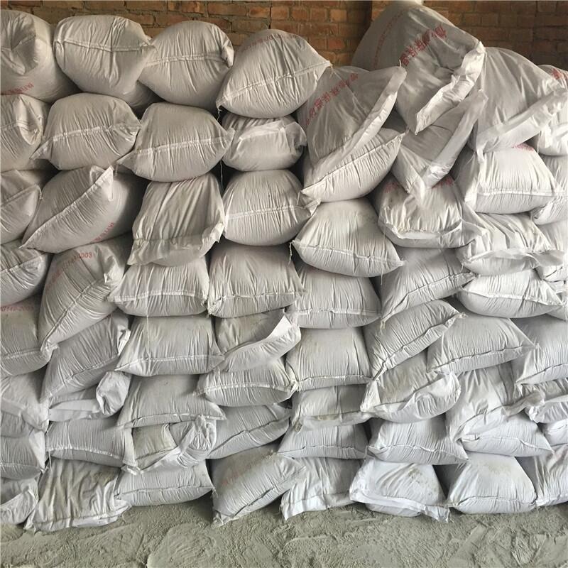 FTC保溫砂漿60mm厚河北廠家