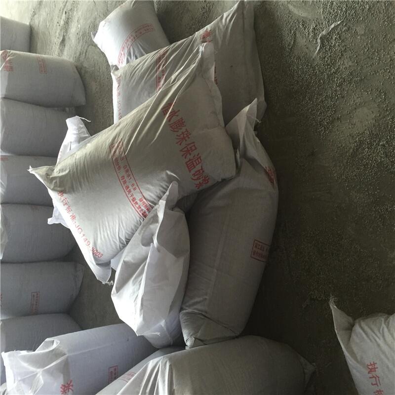 SFˮ鱣ɰ{60mm񹤏S؛Ԓ