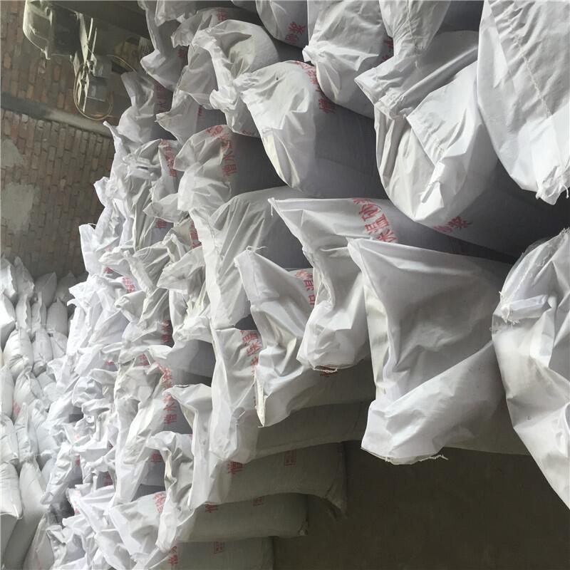 ΢oC(j)ɰ{80mma(chn)I(y)Ԓ