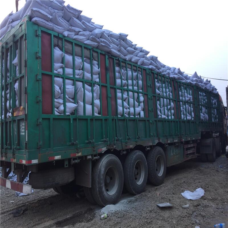 憎水膨珠保溫砂漿70mm厚專業(yè)做的公司