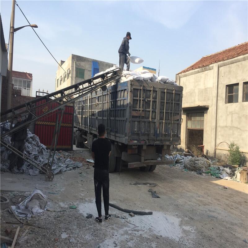 FTCɰ{60mma(chn)S(lin)ϵʽ