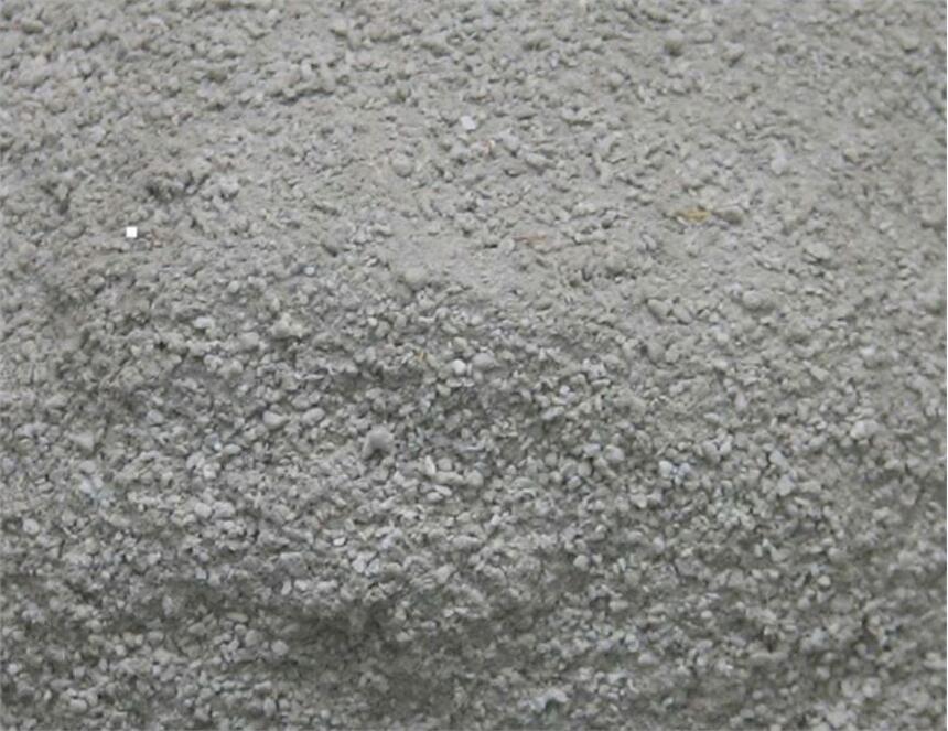 FTC保溫砂漿60mm厚廠家直銷電話