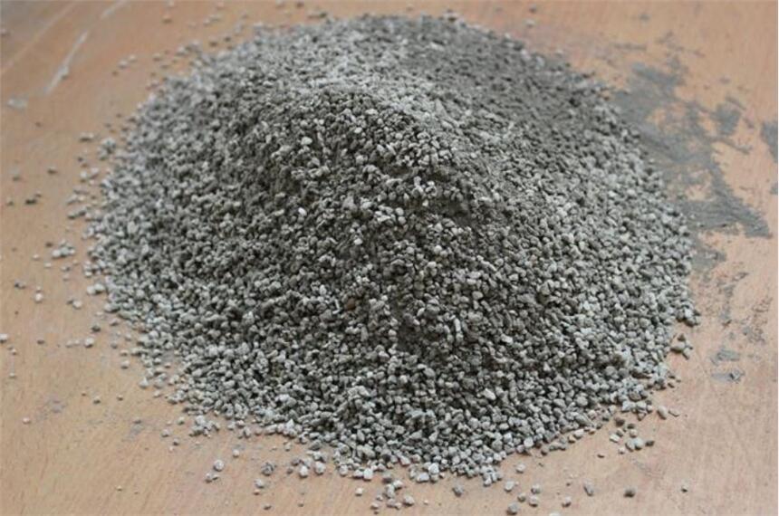 FTC{(dio)رز70mm(yu)|(zh)SԒ