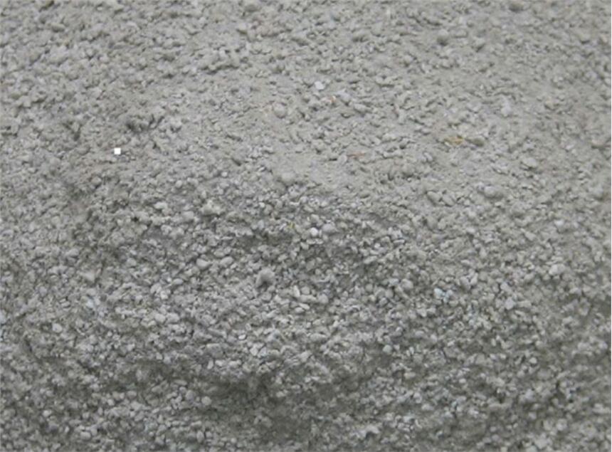 FTC׃ܱɰ{70mmS(chng)ֱN(xio)Ԓ(hu)