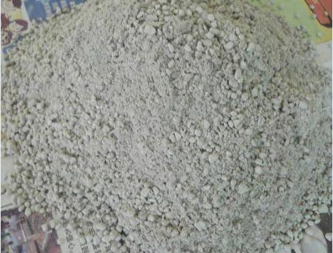 FTC保溫砂漿60mm厚河北制造商