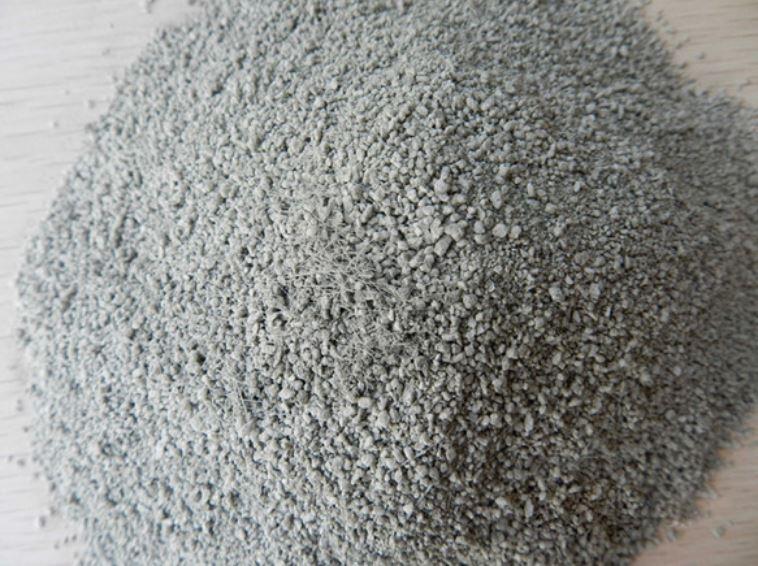 ΢鱣ɰ{100mma(chn)S