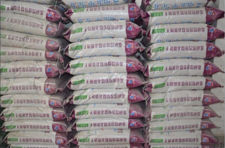 FTCɰ{60mma(chn)S҈(bo)r(ji)Ԓ