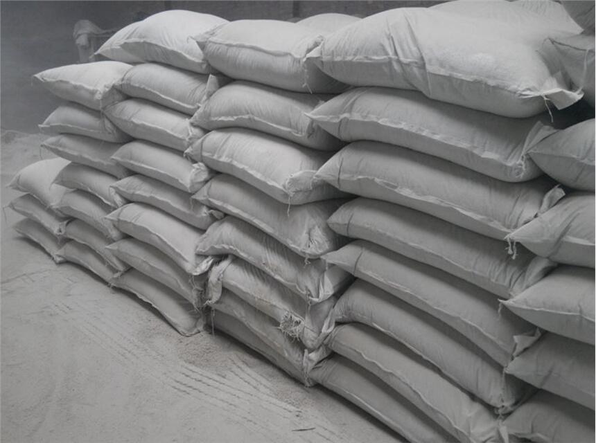 FTC保溫砂漿60mm厚訂貨熱線