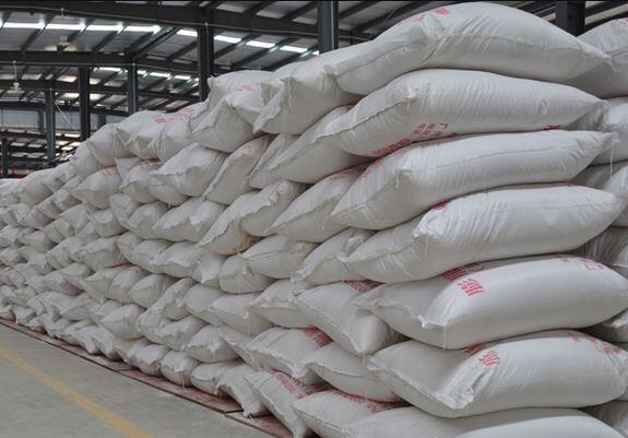 ΢oC(j)ز40mmSҶ؛Ԓ