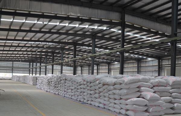 FTC保溫砂漿60mm厚工廠直發(fā)