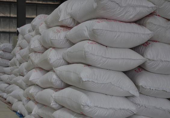 ΢鱣ɰ{70mmS(chng)؛r(ji)