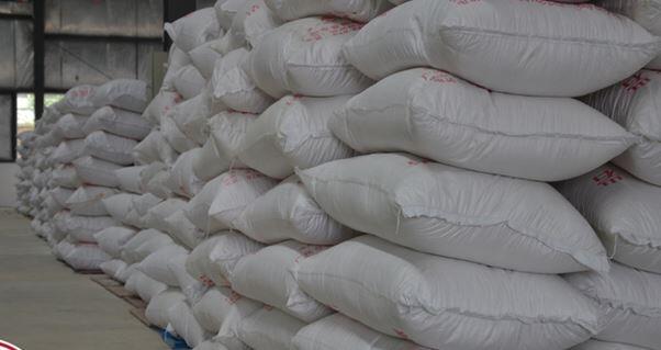 ΢鱣ɰ{70mmF(xin)؛Ԓ